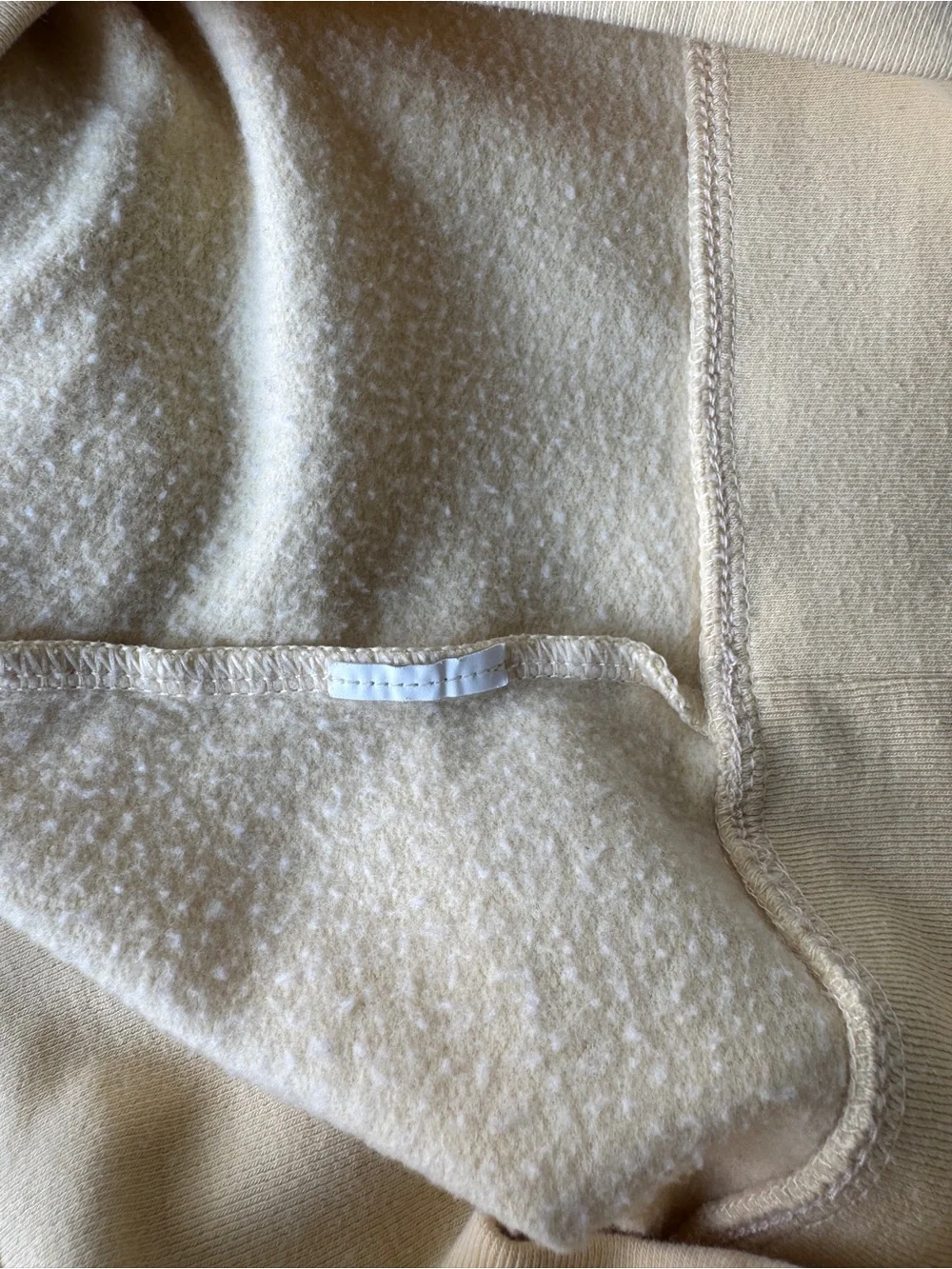 Patagonia Kids Lightweight Crew Sweatshirt Size M